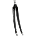 Comp Carbon Road Fork