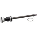 34 Rhythm Air Shaft Assembly