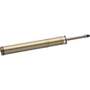 38 Air Shaft Assembly - InrSlv - '21