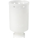 Volume Spacers