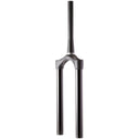 Crown/Steerer/Uppertube Assemblies