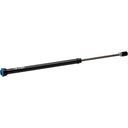 36 Grip2 Damper Assembly - 2021 - 180mm - Complete