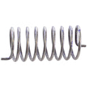 Suspension Remotes and Parts