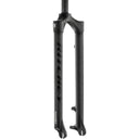WCS Carbon Fork - 29" - Black