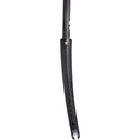 WCS Carbon - 1-1/8" - 46mm Rake
