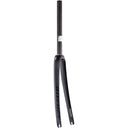 WCS Carbon - 1-1/8" - 46mm Rake