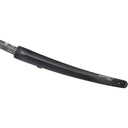 Carbon Gravel Fork