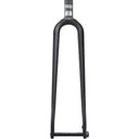 Carbon Gravel Fork