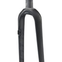 Carbon Gravel Fork