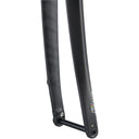 Carbon Gravel Fork
