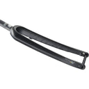 Carbon Gravel Fork