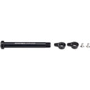 Front Hub Conversion Parts