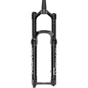 Lyrik Ultimate Charger 3 RC2 Suspension Fork - D1 - 15 x 110mm
