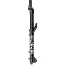 Lyrik Ultimate Charger 3 RC2 Suspension Fork - D1 - 15 x 110mm