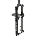 Lyrik Ultimate Charger 3 RC2 Suspension Fork - D1 - 15 x 110mm