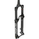 Lyrik Ultimate Charger 3 RC2 Suspension Fork - D1 - 15 x 110mm