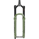 Lyrik Ultimate Charger 3 RC2 Suspension Fork - D1 - 15 x 110mm