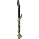 Lyrik Ultimate Charger 3 RC2 Suspension Fork - D1 - 15 x 110mm