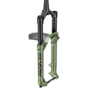 Lyrik Ultimate Charger 3 RC2 Suspension Fork - D1 - 15 x 110mm