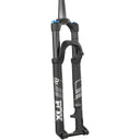 32 Step-Cast Performance Suspension Fork - 100 mm - Matte Black