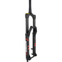 Bomber Z1 Coil Suspension Fork - 44mm Offset - Sweep-Adjust