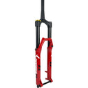 Bomber Z1 Coil Suspension Fork - 44mm Offset - Sweep-Adjust