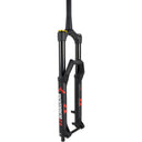 Bomber Z1 Suspension Fork - GRIP - 15mm Thru x 110mm - Tapered