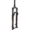 Bomber Z2 Suspension Fork - 29" - 44mm Offset - 15mm Thru x 110mm