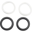 35mm Seal Kit