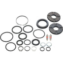 Service Kits