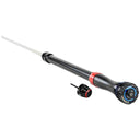 Charger2.1 Damper Upgrade Kit