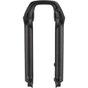 35mm / 27.5" / 15mm Lower Leg