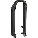 35mm / 27.5" / 15mm Lower Leg