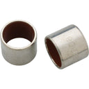Rear Shock Eyelet Bearing And Bushing Kits