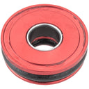 Fork Seal Head