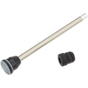 Sid Debonair Spring Shaft - 29" - air shaft and bumpers