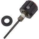 Rebound Knob