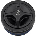 Fork Top Caps