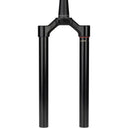 35mm Crown/Steerer/Upper Tube Assembly
