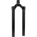 35mm Crown/Steerer/Upper Tube Assembly