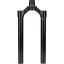35mm Crown/Steerer/Upper Tube Assembly