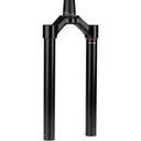 35mm Crown/Steerer/Upper Tube Assembly