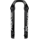 35mm / 27.5" / 15mm Lower Leg