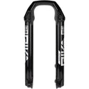 35mm / 27.5" / 15mm Lower Leg