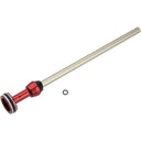DebonAir+ Air Shaft Assembly Upgrade - 27.5"/29"