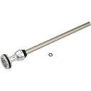 DebonAir+ Air Shaft Assembly Upgrade - 27.5"/29"