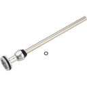 DebonAir+ Air Shaft Assembly Upgrade - 27.5"/29"