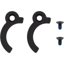 Torque Cap Fork Adaptors