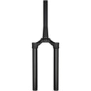 34 SL Crown/Steerer/Uppertube Assembly - 2026 - 130 MAX - 15x110 - 1.5T - 13mm OS - 29"