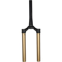 34 SL Crown/Steerer/Uppertube Assembly - 2026 - 130 MAX - 15x110 - 1.5T - 13mm OS - 29"